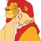 The Lion King14.png