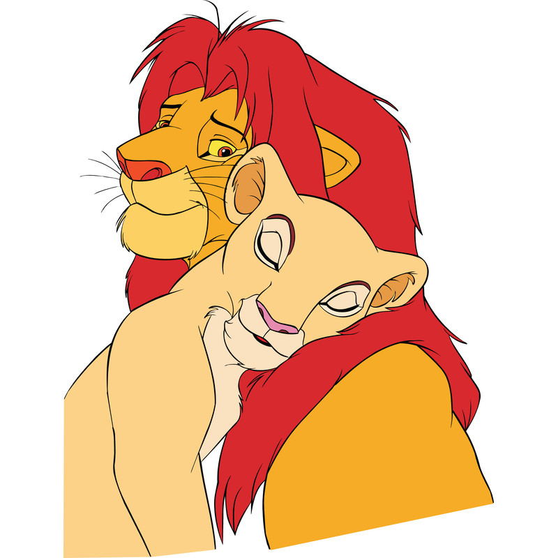 The Lion King14.png