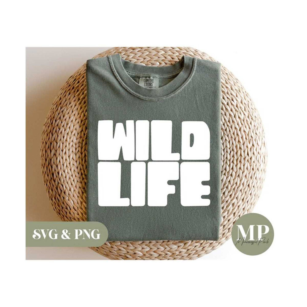 13112023155811-wildlife-hikingcampingwildlife-photographer-svg-png-image-1.jpg