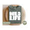 13112023155811-wildlife-hikingcampingwildlife-photographer-svg-png-image-1.jpg