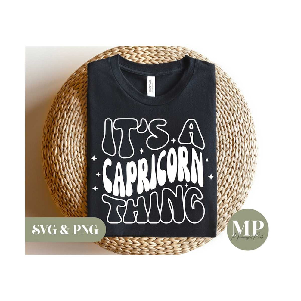 13112023155813-its-a-capricorn-thing-funny-capricorn-svg-png-image-1.jpg