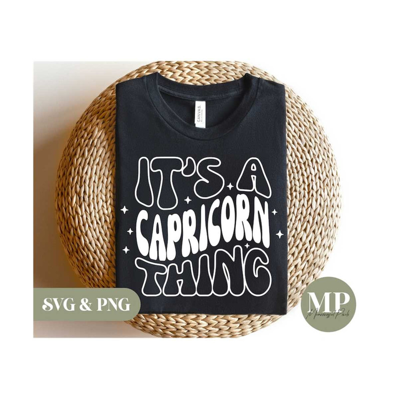 13112023155813-its-a-capricorn-thing-funny-capricorn-svg-png-image-1.jpg