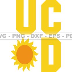 horror character svg, mickey and friends halloween svg,halloween design tshirts, halloween svg png 157