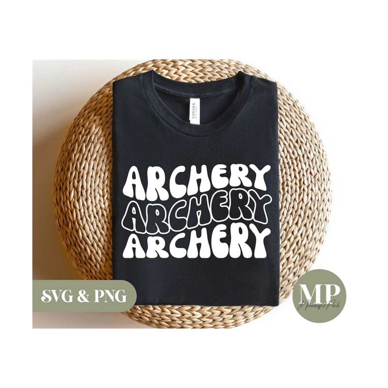 13112023155828-archery-svg-png-image-1.jpg