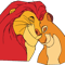 The Lion King15.png
