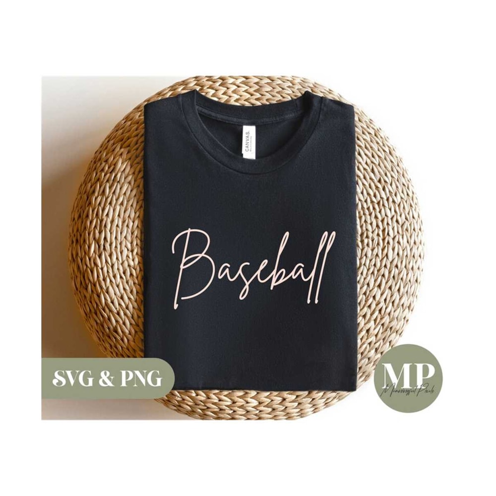 13112023155844-baseball-svg-png-image-1.jpg