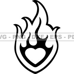 horror character svg, mickey and friends halloween svg,halloween design tshirts, halloween svg png 159