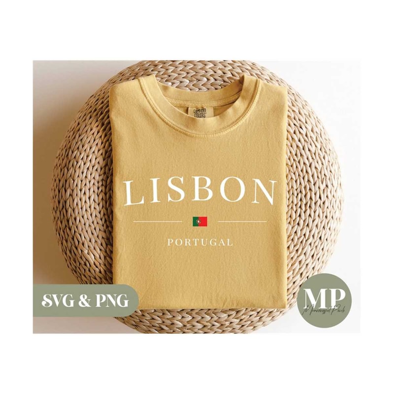 13112023155917-lisbon-svg-png-image-1.jpg