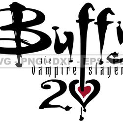 horror character svg, mickey and friends halloween svg,halloween design tshirts, halloween svg png 161