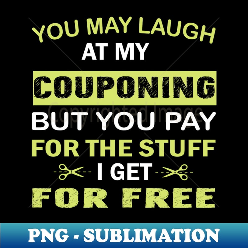 IK-20231113-8012_Couponing Its Not A Hobby Its An Addiction 1896.jpg