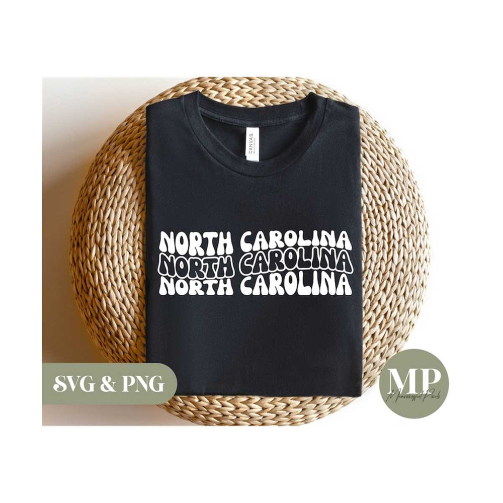 1311202316016-north-carolina-svg-png-image-1.jpg
