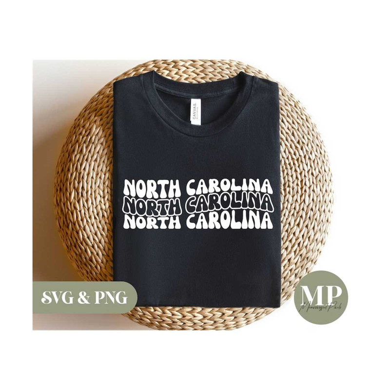 1311202316016-north-carolina-svg-png-image-1.jpg
