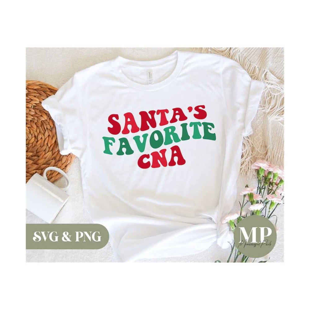 1311202316039-santas-favorite-cna-cutefunny-christmasx-mas-image-1.jpg
