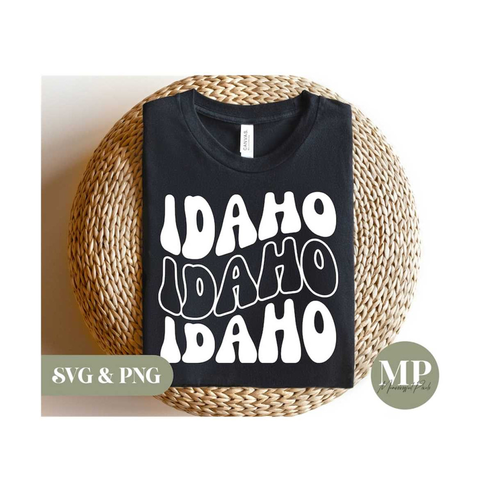 1311202316051-idaho-svg-png-image-1.jpg