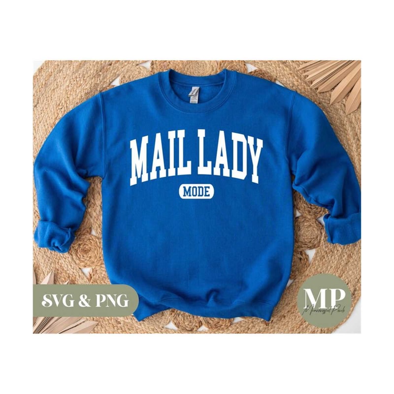 1311202316114-mail-lady-mode-mail-lady-svg-png-image-1.jpg