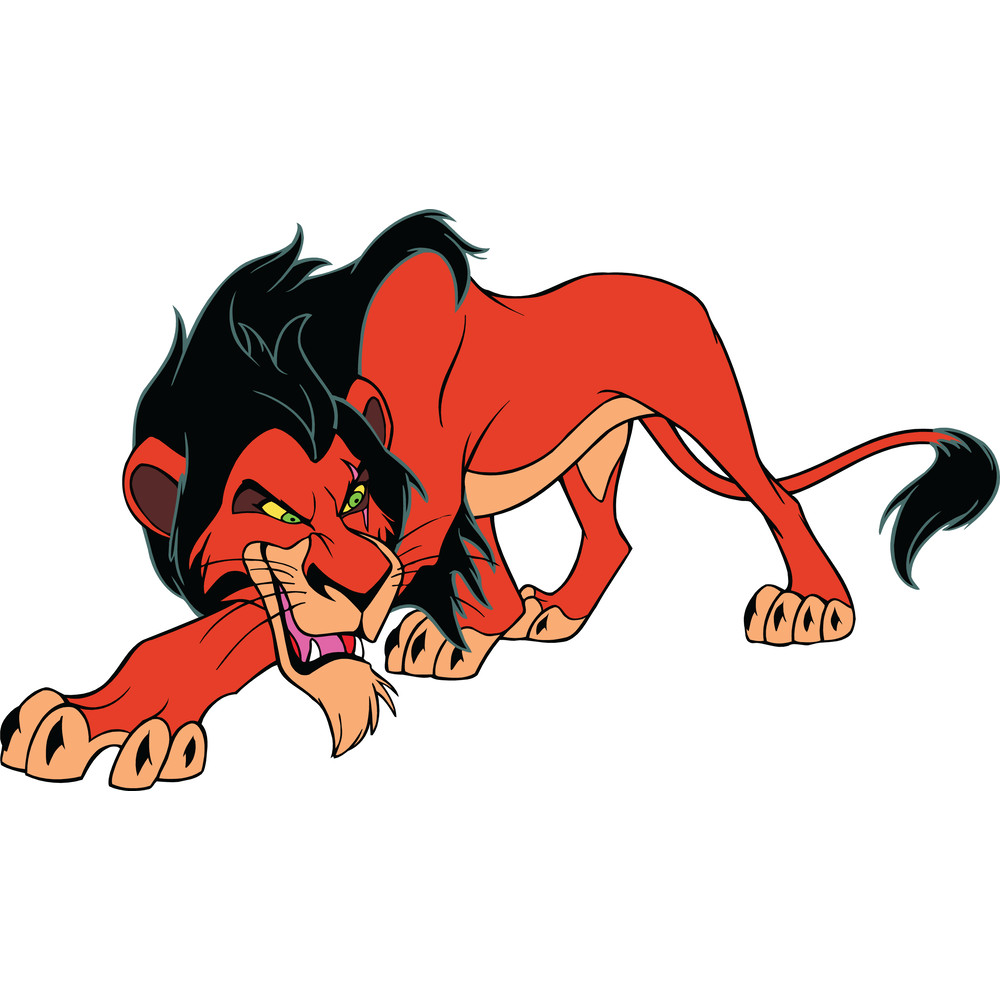 The Lion King24.png