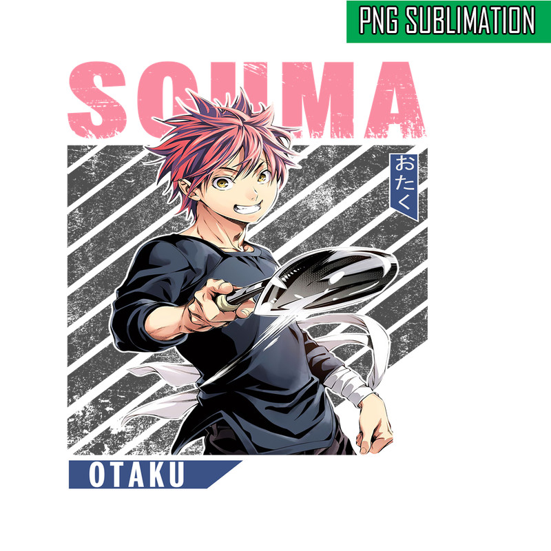 ANI23102306-Souma Yukihira PNG.png
