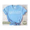 1311202316136-mail-lady-svg-png-image-1.jpg
