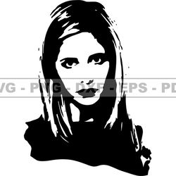 horror character svg, mickey and friends halloween svg,halloween design tshirts, halloween svg png 173