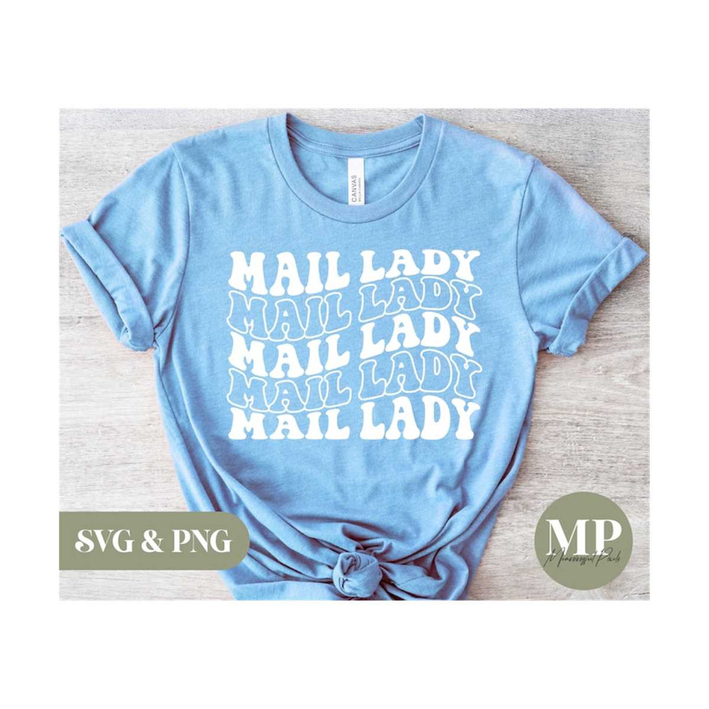 1311202316147-mail-lady-svg-png-image-1.jpg