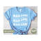 1311202316147-mail-lady-svg-png-image-1.jpg