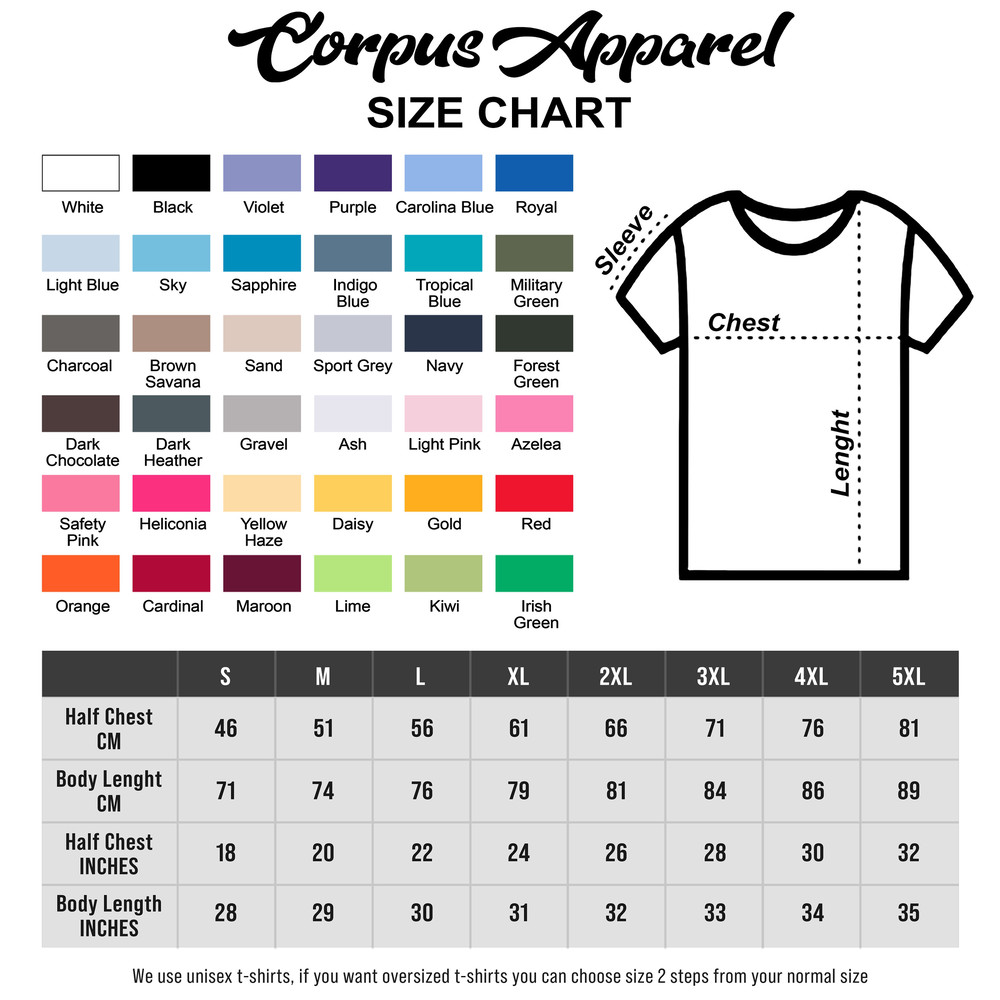 Supernatural Dean Winchester Shirt, Jensen Ackles Shirt, Gift For Women and Man Shirt, Vintage Classic Unisex T-shirt DS006D5 5.jpg