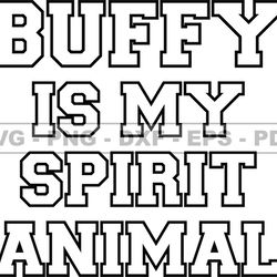 horror character svg, mickey and friends halloween svg,halloween design tshirts, halloween svg png 177