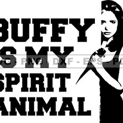 horror character svg, mickey and friends halloween svg,halloween design tshirts, halloween svg png 178