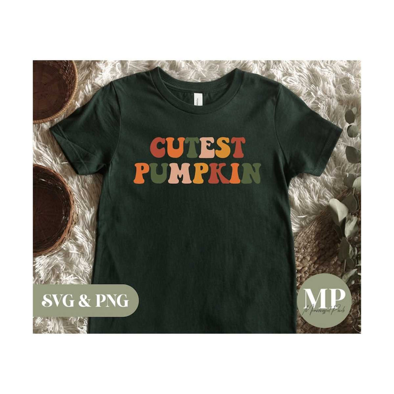 1311202316212-cutest-pumpkin-kidstoddler-autumnfall-svg-png-image-1.jpg
