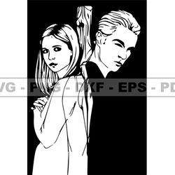 horror character svg, mickey and friends halloween svg,halloween design tshirts, halloween svg png 179