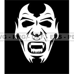 horror character svg, mickey and friends halloween svg,halloween design tshirts, halloween svg png 182
