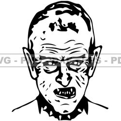 horror character svg, mickey and friends halloween svg,halloween design tshirts, halloween svg png 184