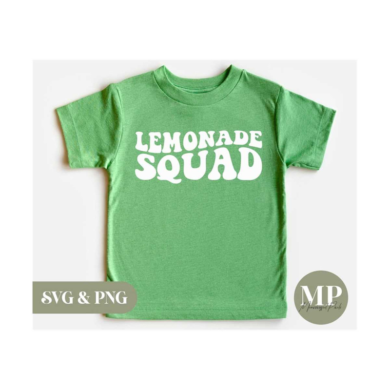 1311202316249-lemonade-squad-lemonade-stand-svg-png-image-1.jpg