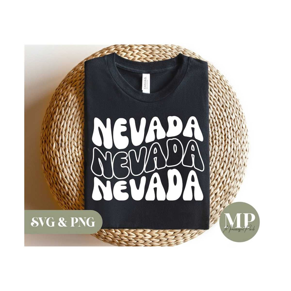 131120231634-nevada-svg-png-image-1.jpg