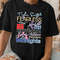 Taylor The Eras Tour Shirt, Taylor Merch, Vintage 2023, Midnights Concert Tour 2023 Unisex T Shirt Sweatshirt Hoodie 2.jpg