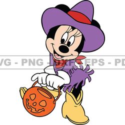 horror character svg, mickey and friends halloween svg,halloween design tshirts, halloween svg png 185
