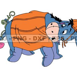 horror character svg, mickey and friends halloween svg,halloween design tshirts, halloween svg png 187