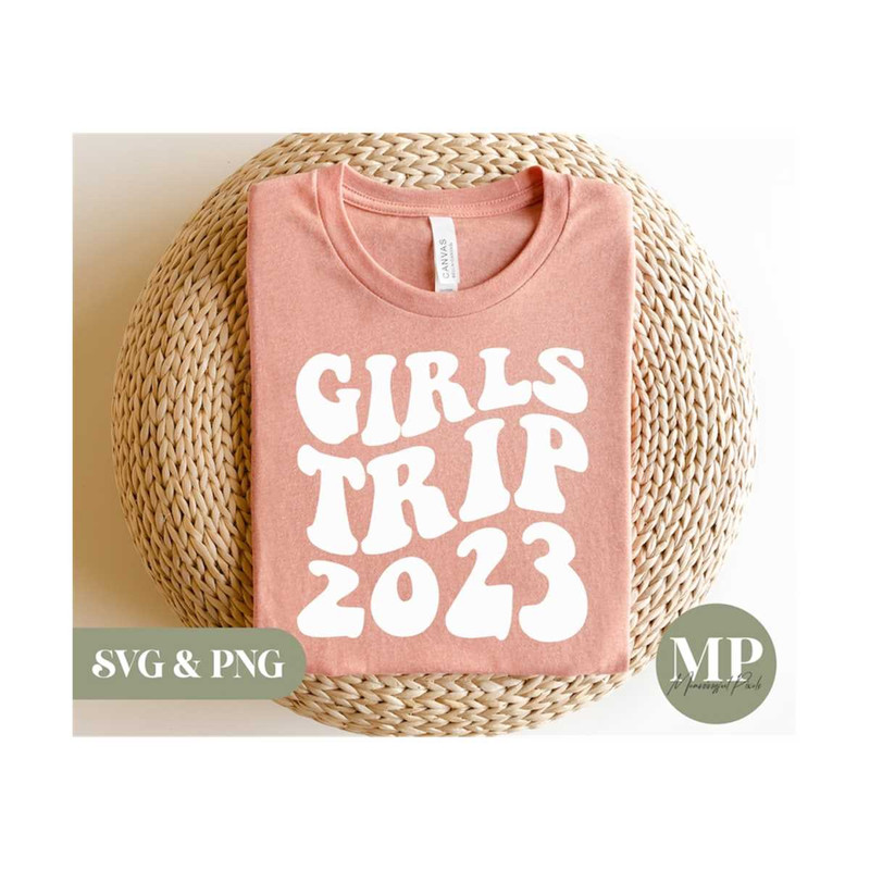 131120231639-girls-trip-2023-girls-trip-svg-png-image-1.jpg