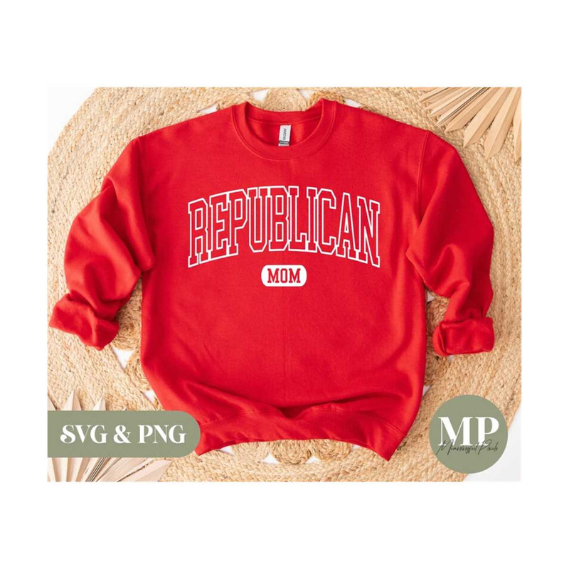 1311202316319-republican-mom-republicansrepublican-party-svg-png-image-1.jpg