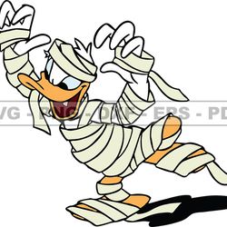 horror character svg, mickey and friends halloween svg,halloween design tshirts, halloween svg png 190