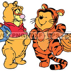 horror character svg, mickey and friends halloween svg,halloween design tshirts, halloween svg png 191