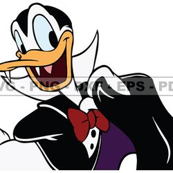 horror character svg, mickey and friends halloween svg,halloween design tshirts, halloween svg png 192