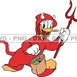 horror character svg, mickey and friends halloween svg,halloween design tshirts, halloween svg png 193