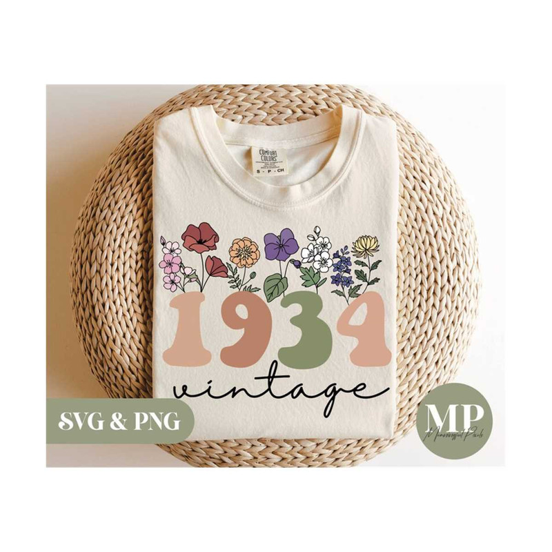 1311202316424-vintage-1934-svg-png-image-1.jpg