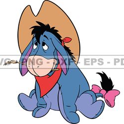 horror character svg, mickey and friends halloween svg,halloween design tshirts, halloween svg png 196