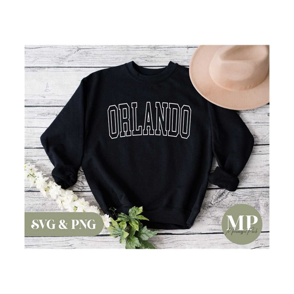 1311202316446-orlando-svg-png-image-1.jpg