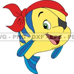 horror character svg, mickey and friends halloween svg,halloween design tshirts, halloween svg png 198