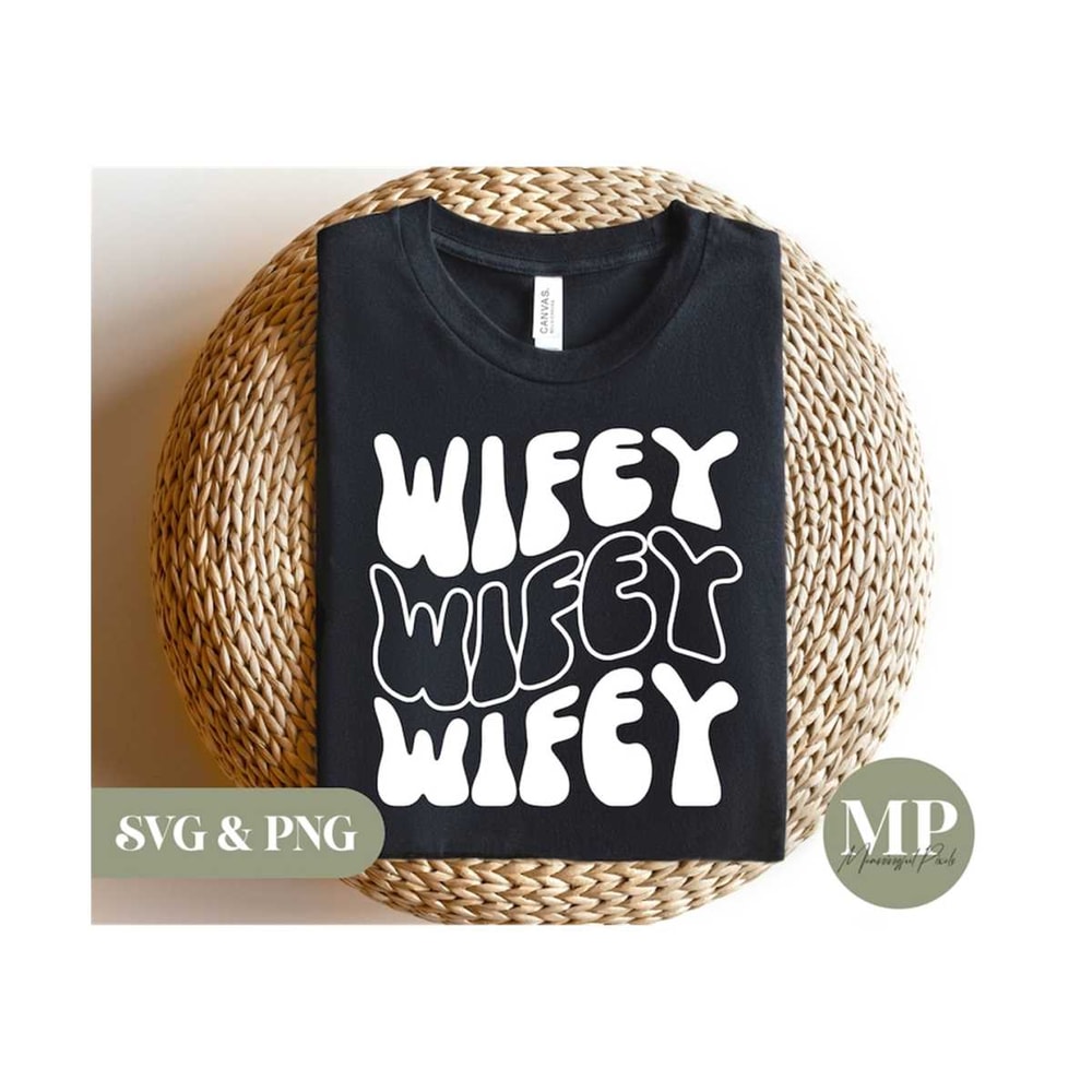 1311202316516-wifey-wife-svg-png-image-1.jpg