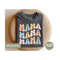 1311202316527-mama-svg-png-image-1.jpg