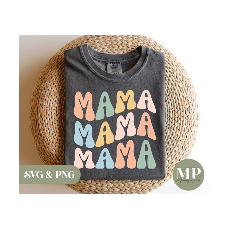 1311202316527-mama-svg-png-image-1.jpg
